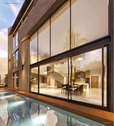 Kheam Hock Road (D11), Detached #565623111